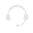 &#20048;&#40060;&#32593;&#39029;&#29256;&#22312;&#32447;&#30331;&#24405;&#45;&#108;&#101;&#121;&#117;&#40;&#20013;&#22269;&#41;